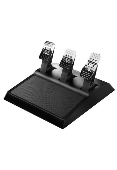 Pedales T3PA add-on Thrustmaster PC/Xbox One/PS3/PS4-2