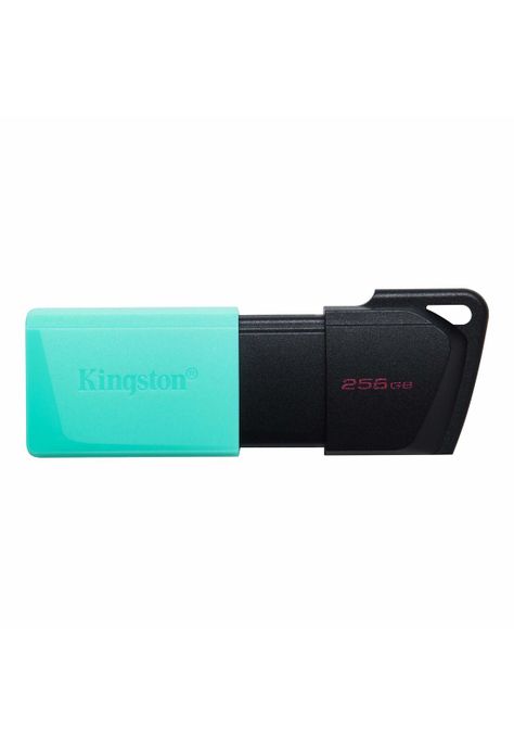 Pendrive Kingston USB 3.2 256GB Exodia M-0