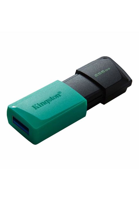 Pendrive Kingston USB 3.2 256GB Exodia M-1