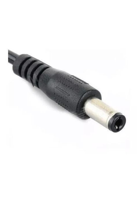 Transformador 12v 1a Para Camaras Cctv Weit Power-2