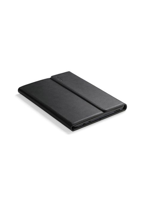Funda Kesington Universal para tablet hasta 8" Negro-0