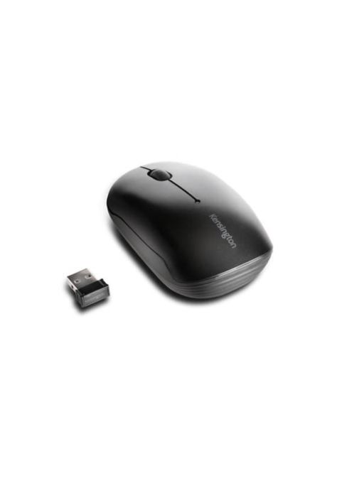 Mouse Kensington Pro Fit Wireless 2.4GHz 1200 DPI-0