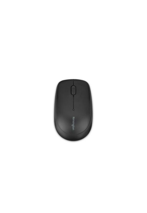 Mouse Kensington Pro Fit Wireless 2.4GHz 1200 DPI-1