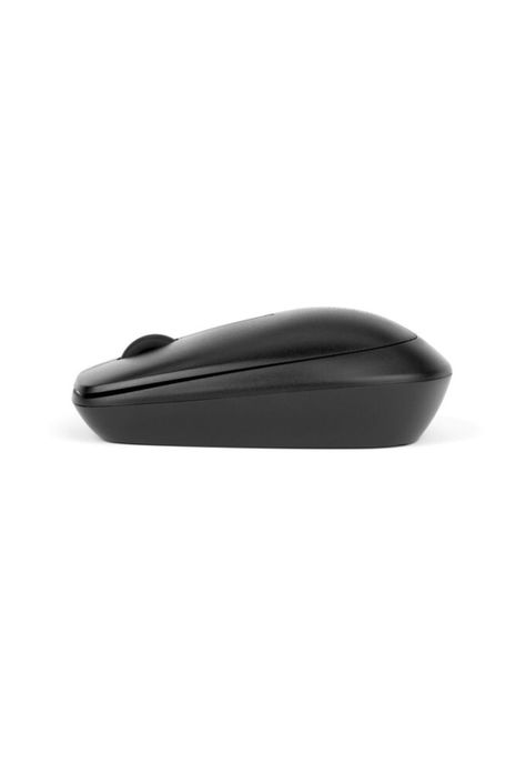 Mouse Kensington Pro Fit Wireless 2.4GHz 1200 DPI-2