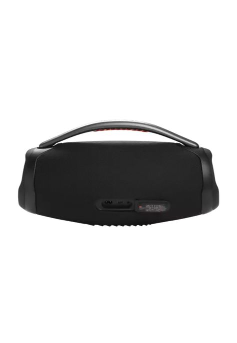 Parlante Bluetooth JBL Boombox 3 180W PartyBoost IP67 Negro-2