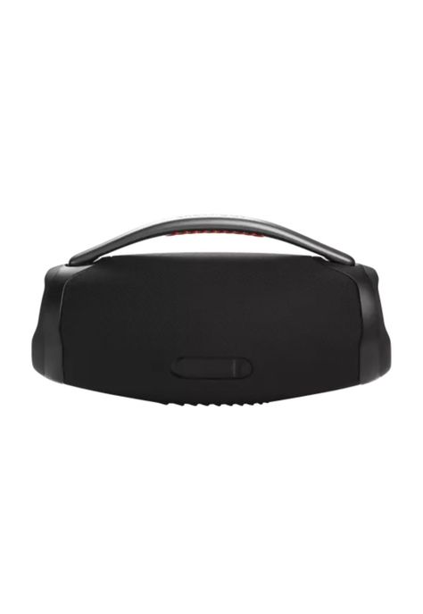Parlante Bluetooth JBL Boombox 3 180W PartyBoost IP67 Negro-3