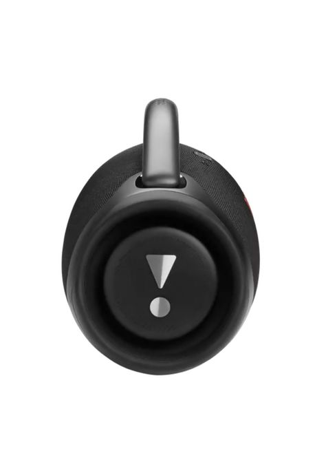 Parlante Bluetooth JBL Boombox 3 180W PartyBoost IP67 Negro-4