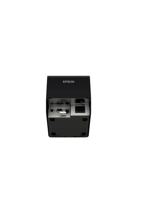 Impresora Termica Epson TM-T20IIIL-1