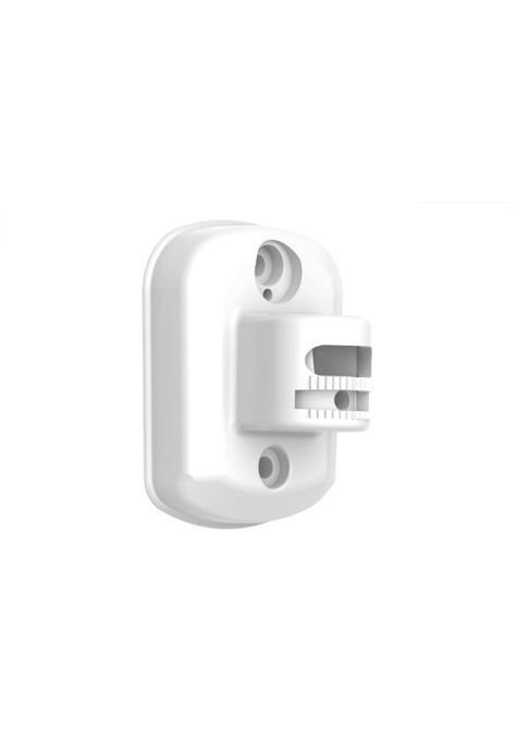 Soporte Hikvision Montaje de Pared Interior-0