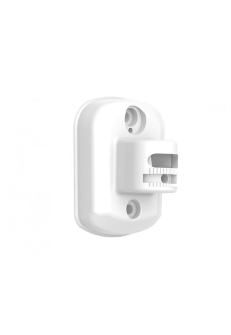Soporte Hikvision Montaje de Pared Interior-1