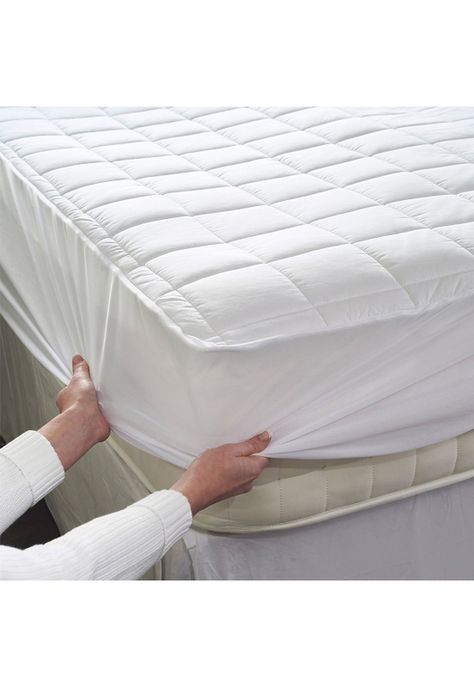 CalientaCama Adapto Maxi Cotton Scaldasonno King 200x180cm-1