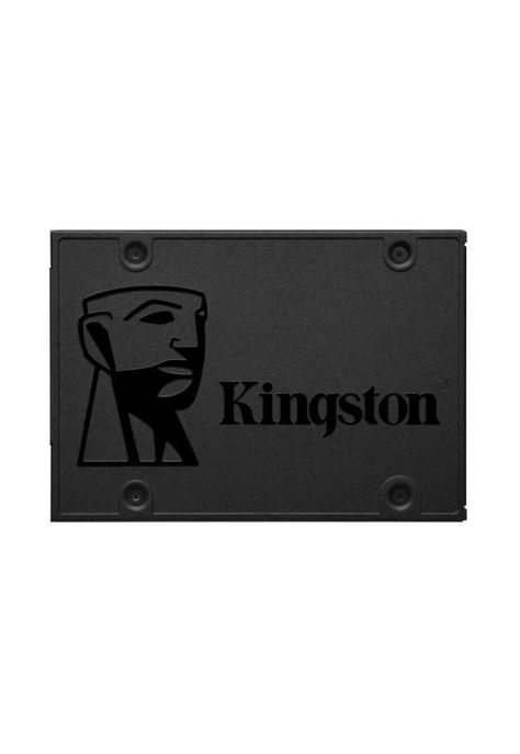 Disco Solido Ssd Kingston A400 240gb-1