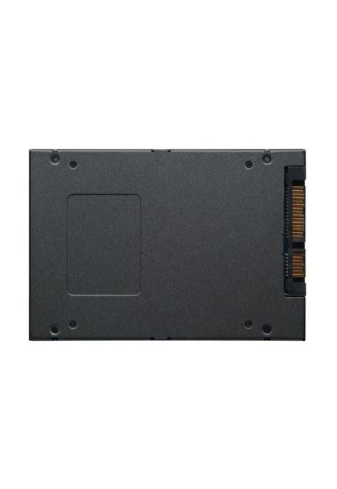 Disco Solido Ssd Kingston A400 240gb-2
