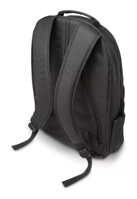 Mochila Kensington SP25 para Notebook de hasta 15.6" Negro-3
