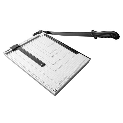Guillotina Para Papel 48GLT45801 PHILCO-0