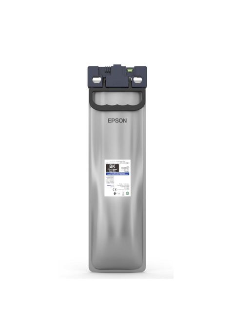 Bolsa de Tinta Epson T05A100 373.2ml Negro-0