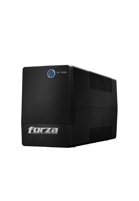 UPS Forza NT-762C 750VA 375W 220V-2