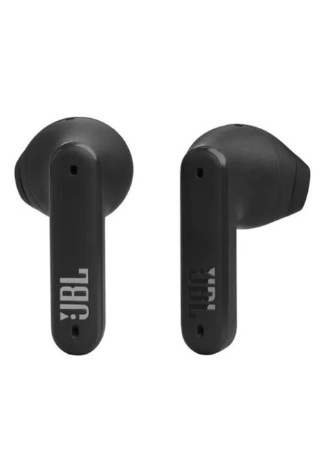 Audífonos JBL Tune Flex Inalámbricos Bluetooth Negro-1