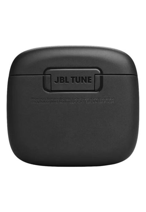 Audífonos JBL Tune Flex Inalámbricos Bluetooth Negro-2
