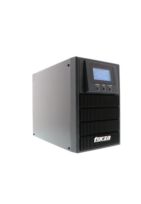 Forza Ups Online Fdc-1002t-c 1kva 800w 220v-2