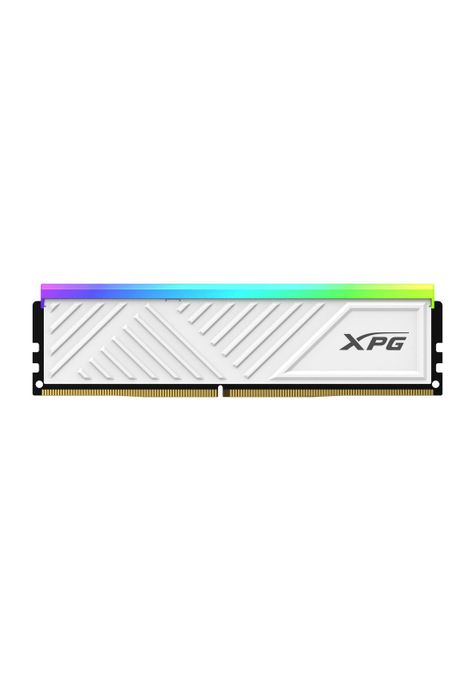 Memoria RAM AData XPG Spectrix D35G 32GB DDR4 3200MHz RGB-0