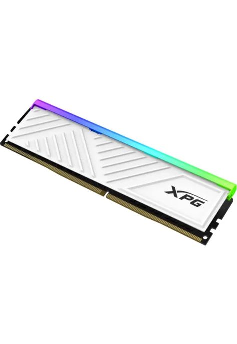 Memoria RAM AData XPG Spectrix D35G 32GB DDR4 3200MHz RGB-1
