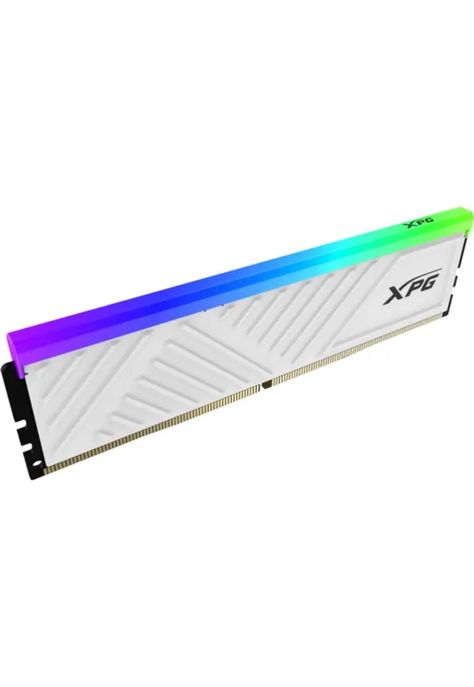 Memoria RAM AData XPG Spectrix D35G 32GB DDR4 3200MHz RGB-3