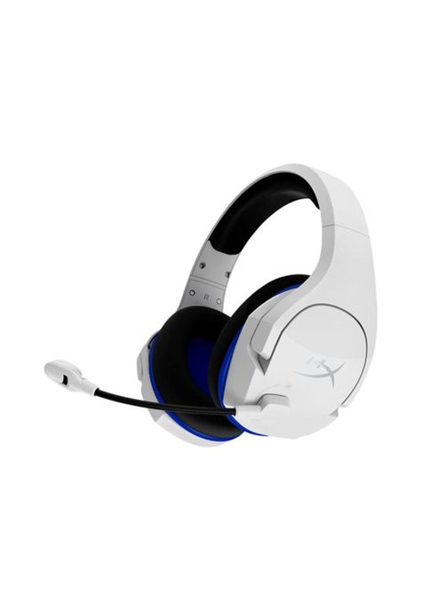 Audífonos Gamer HyperX Cloud Stinger Core Wireless  USB PS5-2