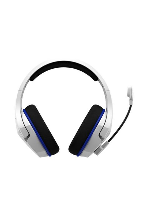 Audífonos Gamer HyperX Cloud Stinger Core Wireless  USB PS5-3