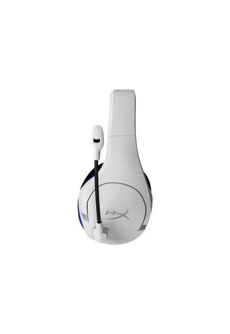 Audífonos Gamer HyperX Cloud Stinger Core Wireless  USB PS5-4
