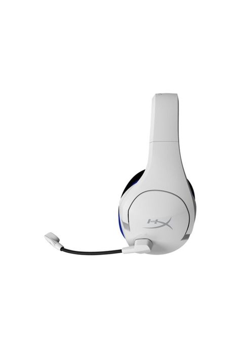 Audífonos Gamer HyperX Cloud Stinger Core Wireless  USB PS5-5
