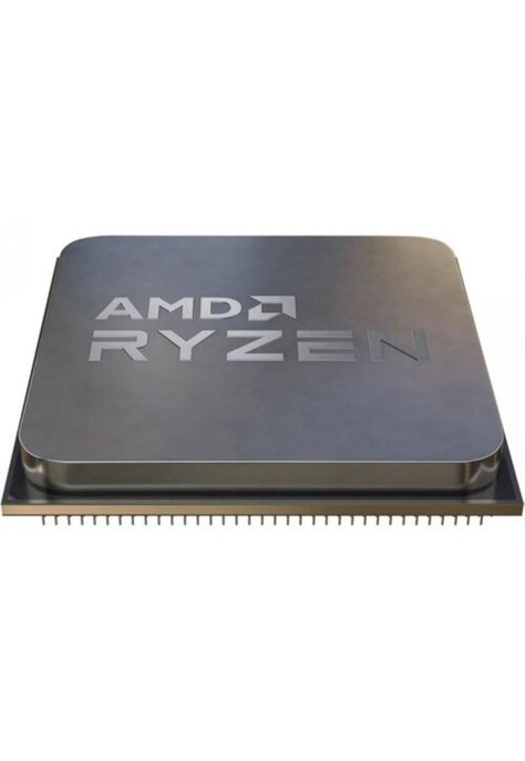 Procesador AMD Ryzen 5 5600GT AM4 6 Cores 12 Hilos 4.6GHz-3