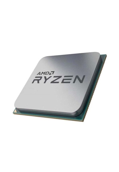 Procesador AMD Ryzen 5 5600GT AM4 6 Cores 12 Hilos 4.6GHz-4