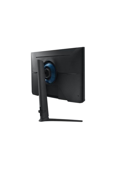 Monitor Gamer Samsung Odyssey G4 27" IPS FHD 240Hz 1ms-1