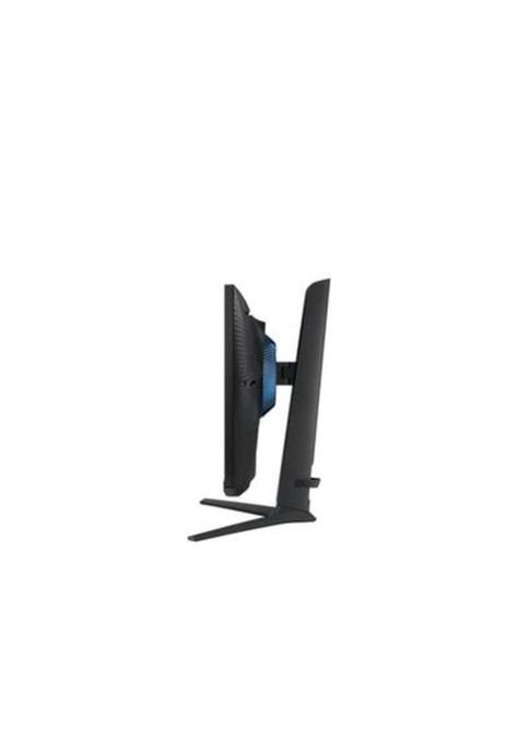 Monitor Gamer Samsung Odyssey G4 27" IPS FHD 240Hz 1ms-2