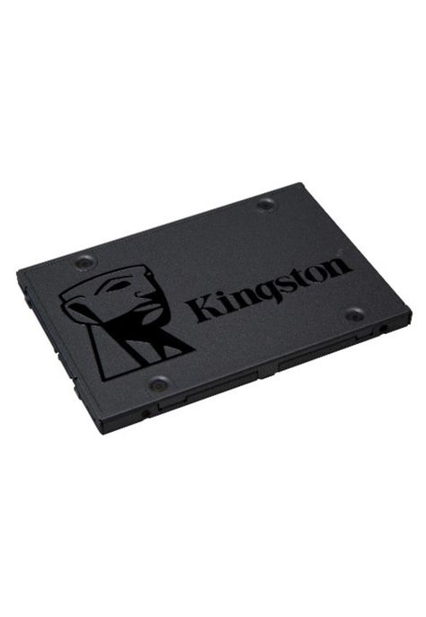 Disco Solido Ssd Kingston A400 480gb-1