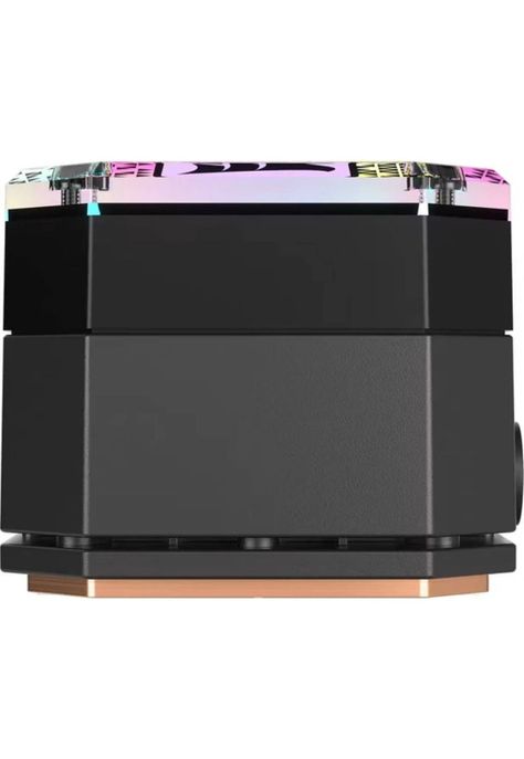 Refrigeración Líquida Corsair iCUE H150i ELITE CAPELLIX XT-2
