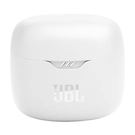 Audífonos JBL Tune Flex Inalámbricos Bluetooth Blanco-3