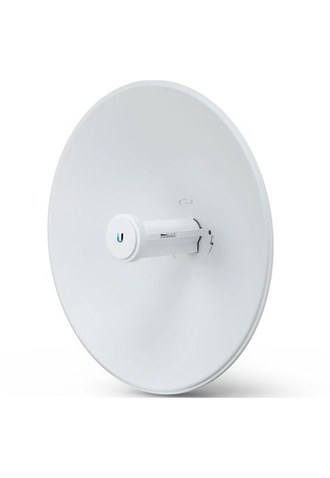 Antena Ubiquiti PBE-5AC-GEN2 5 GHz 450+ Mbps-0