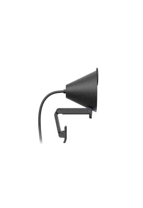 Webcam Logitech BRIO 300 1080p@30fps 2MP Micrófono USB-C-4
