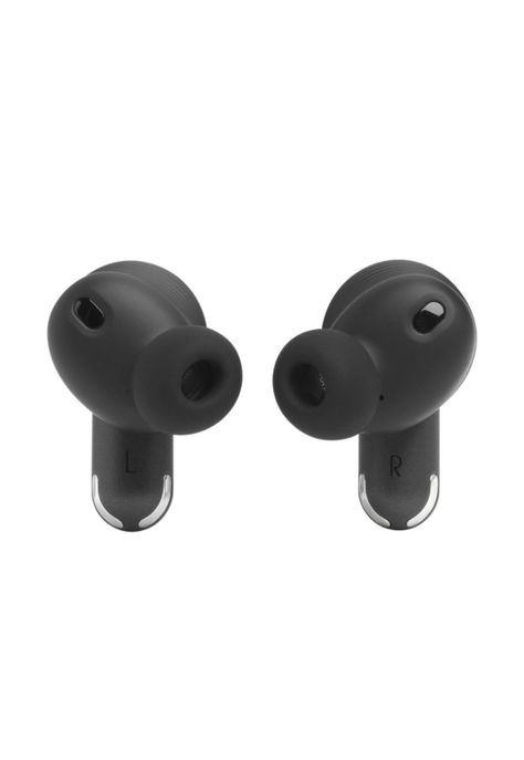 Audífonos JBL Tour Pro 2 ANC Bluetooth IPX5 Negro-2