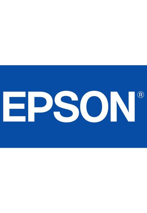 Cartucho de Tinta Epson T207 300 páginas Negro-2