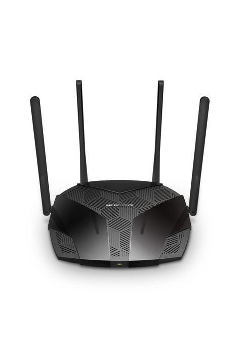 Router TP-Link MR80X AX3000 Dual Band Wi-Fi 6-0