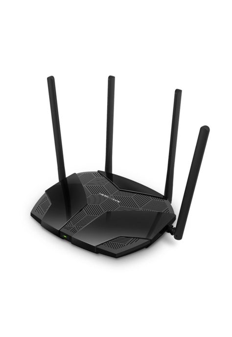 Router TP-Link MR80X AX3000 Dual Band Wi-Fi 6-1