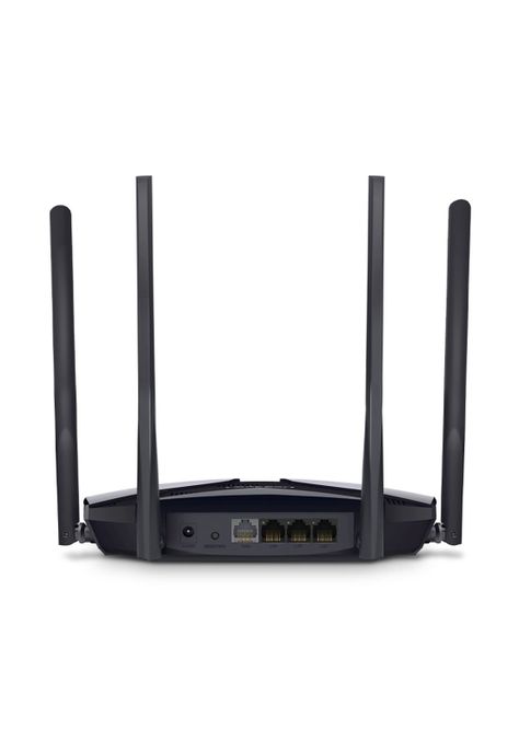 Router TP-Link MR80X AX3000 Dual Band Wi-Fi 6-2