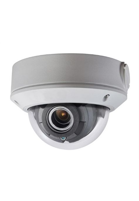 Cámara Domo Hikvision Turbo 2 MP 1080p f14 Varifocal IP67-1