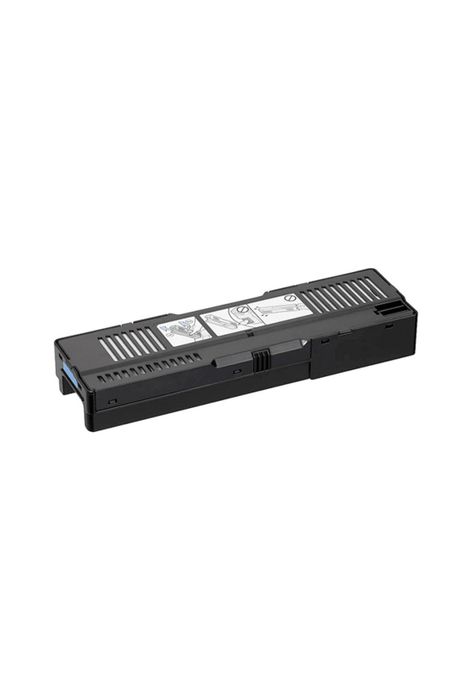 Cartucho de Mantenimiento Canon MC-G01 para MAXIFY-0