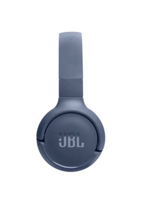 Audifonos JBL Tune 520 Bt Bluetooth Azul-2