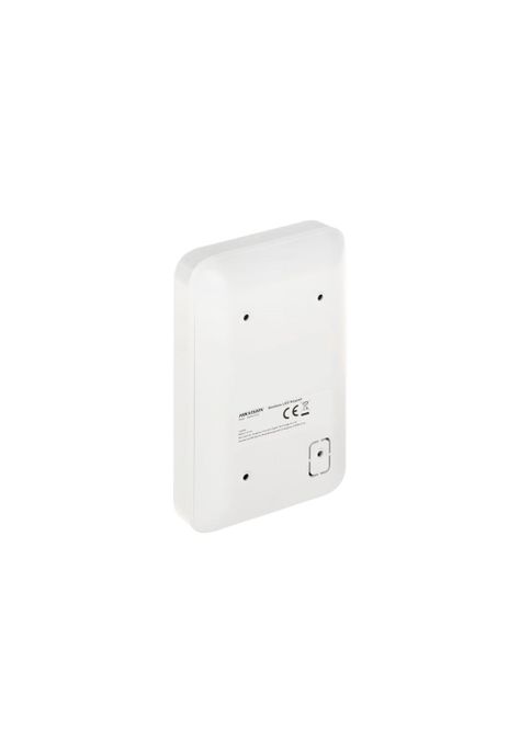 Teclado Hikvision Digital Inalámbrico Led-2