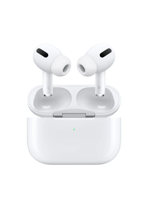 Audifonos Monster True Wireless TW12 White-0